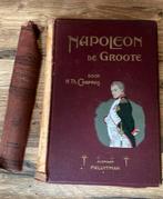 Napoleon de Groote, Antiek en Kunst, Ophalen of Verzenden