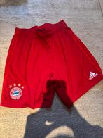 Bayern München short, Ophalen of Verzenden, Broek