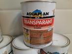 aquaplan buitenmuurcoating, Doe-het-zelf en Verbouw, Verf, Beits en Lak, Overige kleuren, -, Aquaplan, -
