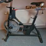 Spinningfiets Schwinn - Goede conditie, Sport en Fitness, Ophalen of Verzenden, Gebruikt, Spinningfiets
