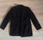 Yessica Premium linnen blazer jasje ZGAN maat M, Kleding | Dames, Jasjes, Kostuums en Pakken, Maat 38/40 (M), Ophalen of Verzenden