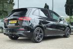 MERCEDES-BENZ B-KLASSE 250E BUSINESS SOLUTIONS AMG LIMITED |, Auto's, Stof, Euro 6, 4 cilinders, 16 kWh