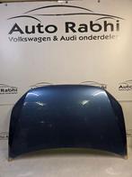 Vw caddy 2k5 motorkap 2015-2020, Gebruikt, -, -, Ophalen of Verzenden