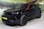 Opel Mokka Electric Level 4 50 kWh | Lease zonder BKR | Flex, 136 pk, Gebruikt, Parkeersensor, Origineel Nederlands