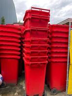 Partij klikos! Voor lage prijs 240Liters, Ophalen of Verzenden