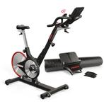 Nieuwe Keiser M3i Studio Indoor Bike, Sport en Fitness, Fitnessmaterialen, Ophalen of Verzenden, Zo goed als nieuw