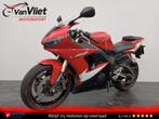 Inruilkoopje.! Yamaha R6 Model 2005 USD, Bedrijf, Super Sport