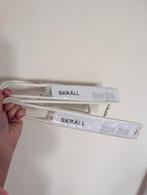 Ikea SKRÄLL ophang voor fiets, Ophalen, Nieuw