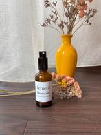 Biologische vachtspray | pet grooming product, Dieren en Toebehoren, Ophalen of Verzenden, Zo goed als nieuw