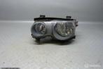 Koplamp links BMW 3-serie Compact E46 ('01-'05) links h7, Auto-onderdelen, Gebruikt, Ophalen of Verzenden, BMW, BMW