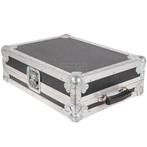 SALE! Denon DJ SC5000 Prime Incl. BTW, Ophalen of Verzenden, Zo goed als nieuw, Denon