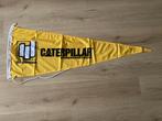 Nieuwe puntvlag van, CATERPILLAR, Dolderman, scheeps……………….., Nieuw, Ophalen of Verzenden