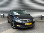 Volkswagen Polo 1.2 TDI BlueMotion Comfortline (bj 2011) Cli, Voorwielaandrijving, Euro 5, Stof, Gebruikt