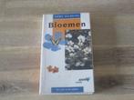 ANWB veldgids bloemen door John Akeroyd, Boeken, Ophalen of Verzenden, Nieuw, Bloemen, Planten en Bomen