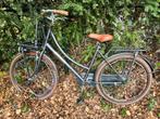 Popal fiets, Ophalen, Gebruikt, 26 inch of meer, POPAL