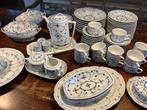 Vintage Jäger Eisenberg servies, Ophalen of Verzenden