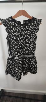 Leuke jurkjes diverse maten, Ophalen, Gebruikt, Kids, Meisje