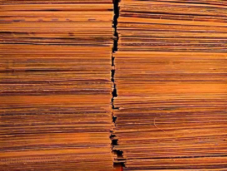 P1 Partij ansichtkaarten +/- 350 GRATIS, Verzamelen, Ansichtkaarten | Nederland, 1920 tot 1940, Ophalen of Verzenden