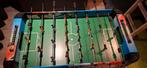 Voetbaltafel - Plezier voor jong en oud!, Ophalen, Gebruikt