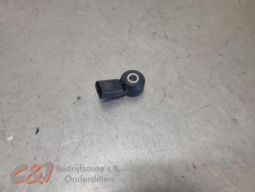 Pingelsensor van een Volkswagen Transporter beschikbaar voor biedingen
