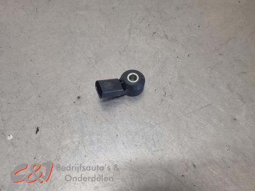 Pingelsensor van een Volkswagen Transporter, Auto-onderdelen, Motor en Toebehoren, Volkswagen, Gebruikt, 3 maanden garantie, Ophalen of Verzenden