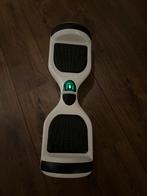 Denver Oxboard - Weinig Gebruikt!, Ophalen, Zo goed als nieuw, Overige typen