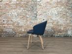 Arco Close bij TheReSales, Ophalen, Hout, Blauw, Design