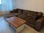 Large Corner Sofa (180x320cm), Ophalen, Gebruikt, 300 cm of meer, 150 cm of meer