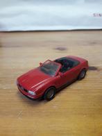 Siku Audi cabriolet, Ophalen of Verzenden, Gebruikt, Auto, SIKU