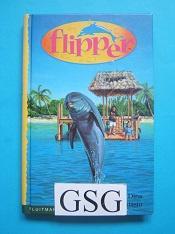 Flipper nr. 3813-01, Boeken, Kinderboeken | Jeugd | 10 tot 12 jaar, Nieuw, Ophalen