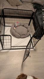 Ren 80x80, Dieren en Toebehoren, Ophalen of Verzenden, Nieuw