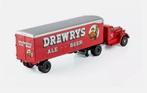 Federal 45M 1949 Drewrys BIER schaal 1/43 US trucks # 74, Verzenden, Nieuw, Bus of Vrachtwagen, Overige merken
