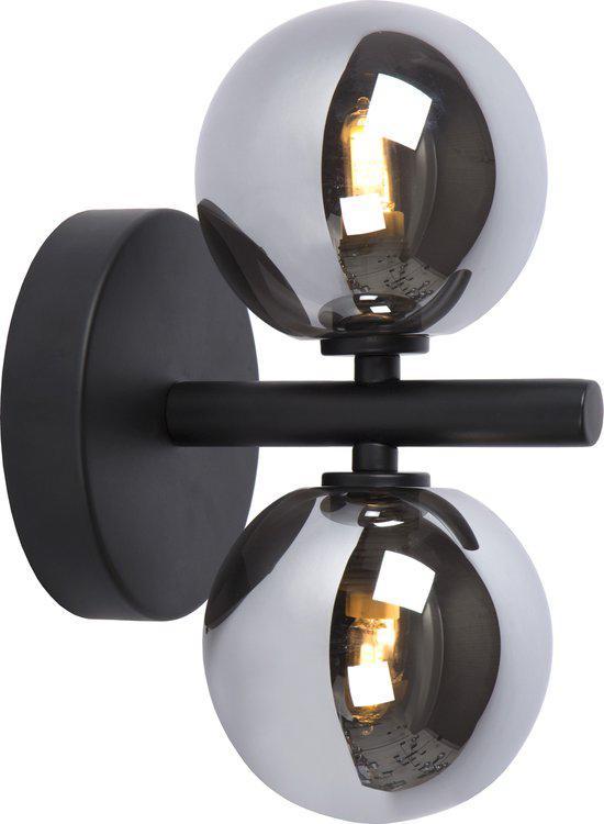 Lucide tycho, Huis en Inrichting, Lampen | Spots, Zo goed als nieuw, Ophalen of Verzenden