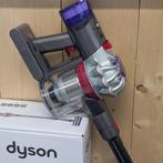 Dyson V8 Advanced draadloze steelstofzuiger - Nieuw, Ruilrijk, Zo goed als nieuw, Info@ruilrijk.nl, Neerstraat 60, 6041 KD Roermond
