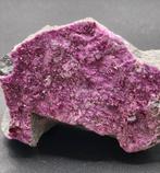 Kammereriet, Ophalen of Verzenden, Mineraal
