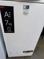 Trommel zijn kapot voor de onderdelen, Minder dan 60 m³, 3 snelheden of meer, Ophalen of Verzenden, Zo goed als nieuw