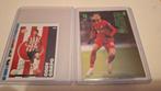 Panini : Cody Gakpo voetbalkaarten, Ophalen of Verzenden, Zo goed als nieuw, Meerdere plaatjes