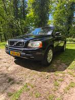 Volvo 2006 Zwart, Auto's, Volvo, 4414 cc, 2077 kg, Zwart, 315 pk