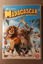 Madagascar DVD, Vanaf 6 jaar, Ophalen of Verzenden