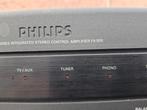 philips fa 920, Ophalen, Gebruikt, Stereo, Overige merken