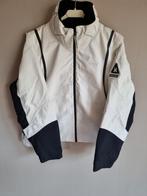 Skipak dames Gaastra, Gaastra, Maat 46/48 (XL) of groter, Ophalen of Verzenden, Zo goed als nieuw