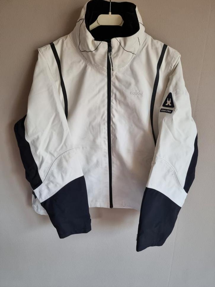 Skipak dames Gaastra, Kleding | Dames, Wintersportkleding, Zo goed als nieuw, Pak, Maat 46/48 (XL) of groter, Ophalen of Verzenden
