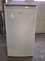 Prima smalle Exquisit koelkast, vriesvak,  energie A +, 100 tot 150 liter, Zo goed als nieuw, 45 tot 60 cm, Met vriesvak