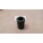 Krukas draai adapter / gereedschap Subaru OEM 49987500, Ophalen of Verzenden