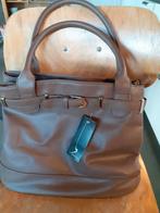 Nieuwe Tas, Ophalen of Verzenden, Nieuw