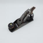 Stanley 4 USA Schaaf (54030-72), Antiek en Kunst, Antiek | Gereedschap en Instrumenten, Ophalen of Verzenden