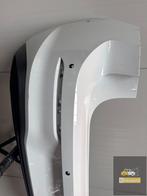 Volkswagen achterbumper Golf 8 VIII 5H6807421C Achterbumper, Auto-onderdelen, Info@fabrikant.eu, Ophalen of Verzenden, Achter