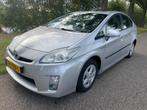Toyota Prius 1.8 Comfort, Auto's, Toyota, Gebruikt, 4 cilinders, Bedrijf, 26 km/l