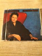 Robert Palmer & ub40 - i'll be your baby tonight, Ophalen of Verzenden, Pop