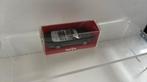 Mercedes benz 300 ce herpa 1.87, Hobby en Vrije tijd, Modelauto's | 1:87, Auto, Ophalen of Verzenden, Herpa, A